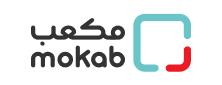 mokab