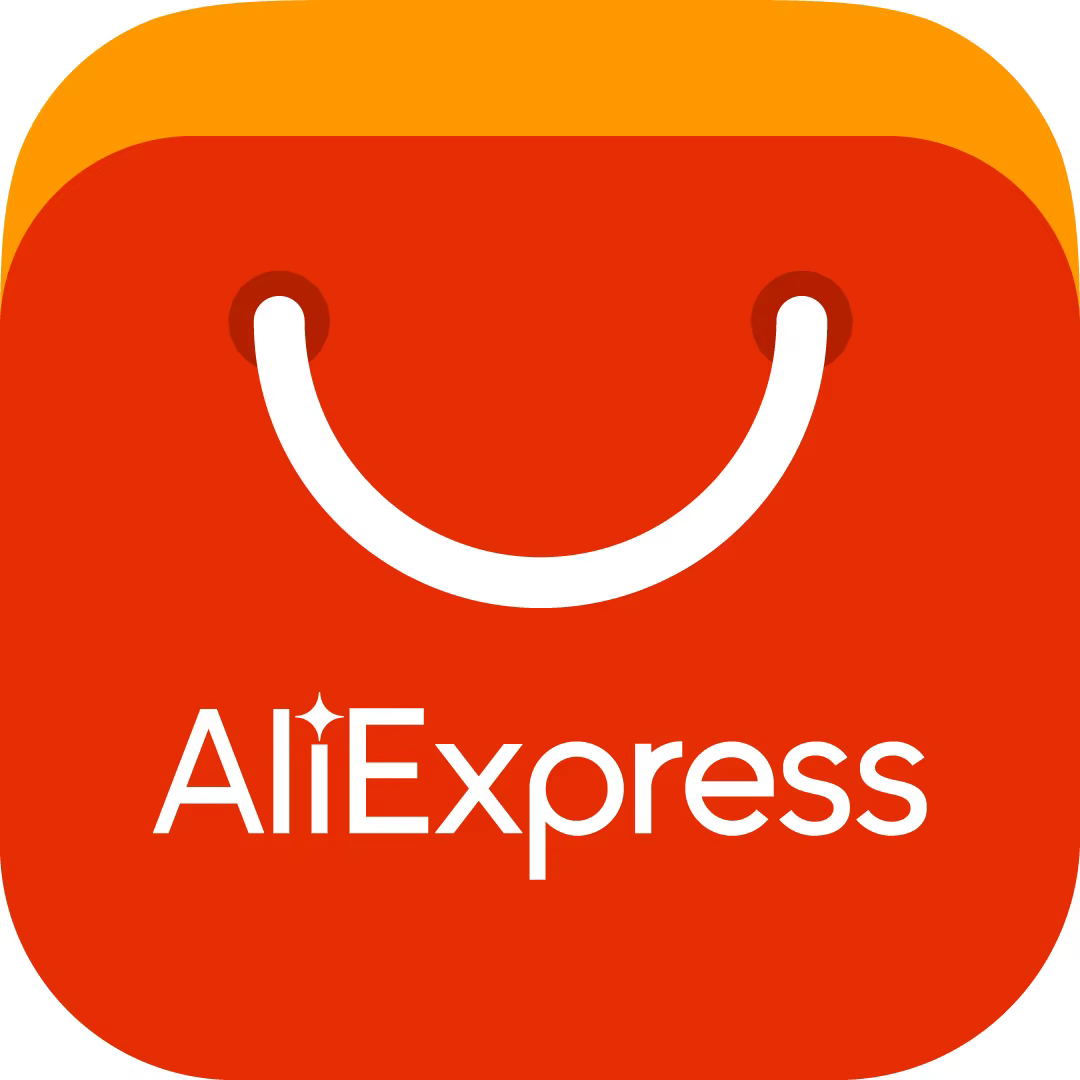 استيراد منتجات aliexpress dropshipping 