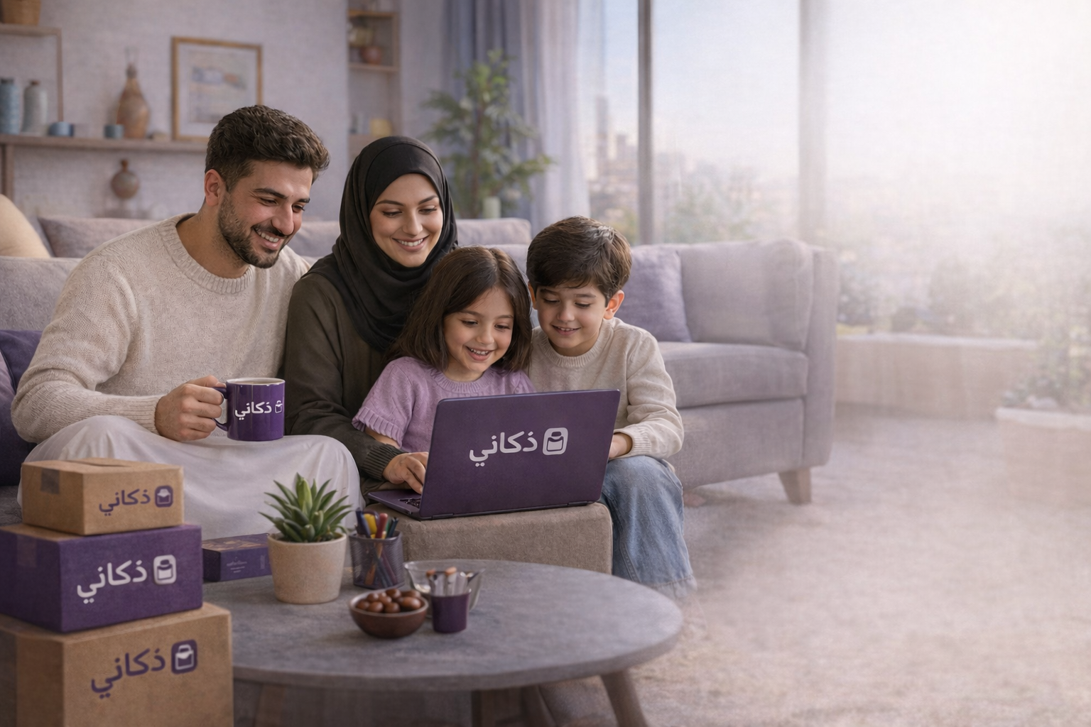 منتجات حصرية